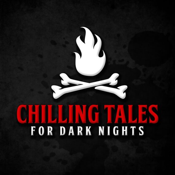 Chilling Tales for Dark Nights